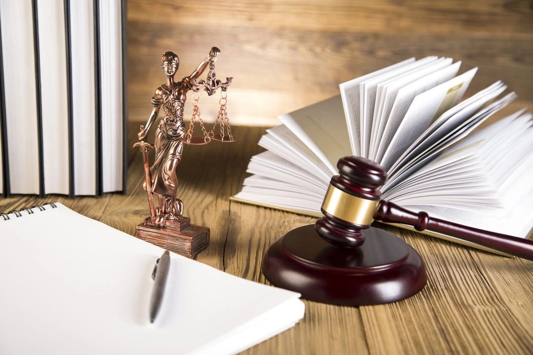 Sydney Commercial Lawyers