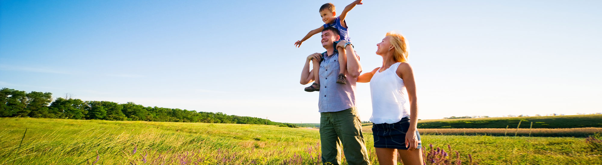 Hope Immigration Lawyer Sydney