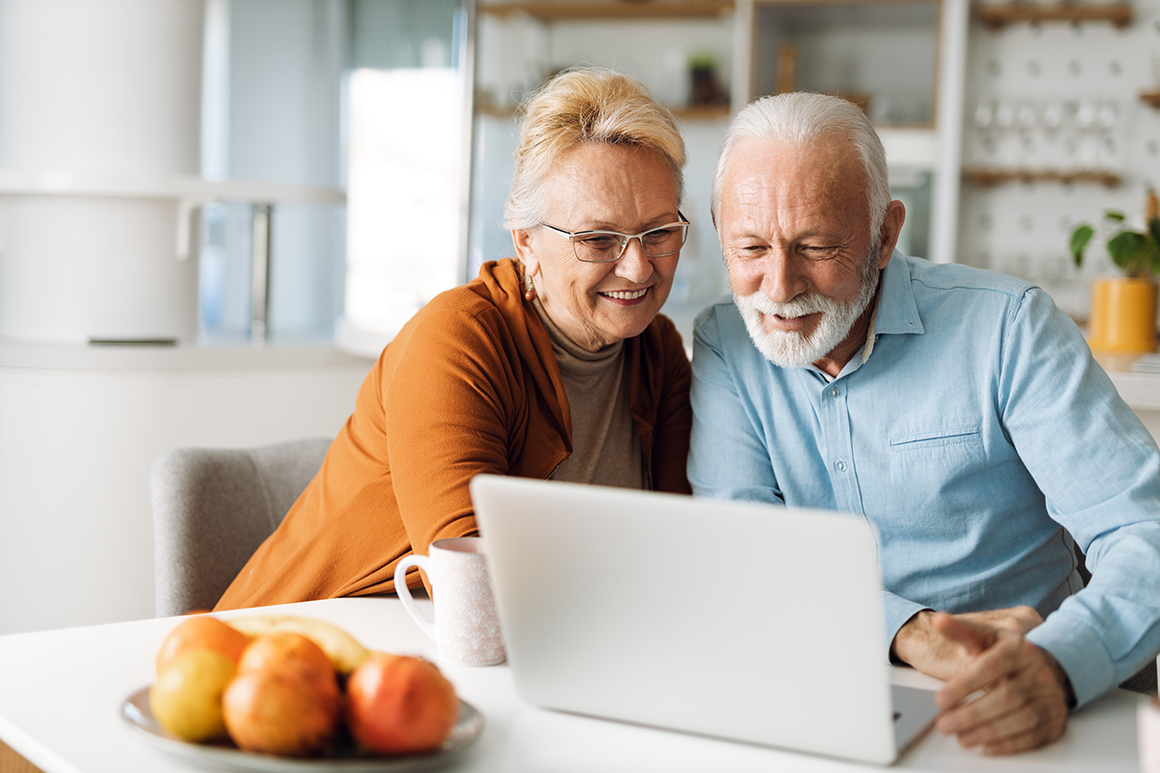 NSW Probate Lawyers
