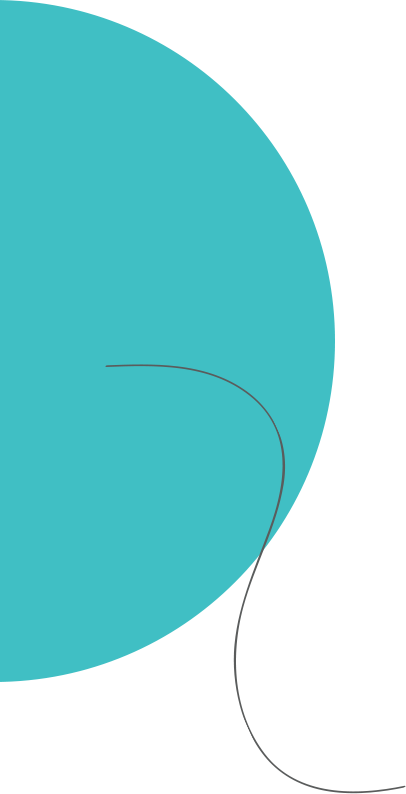 Commercial Lawyer Sydney