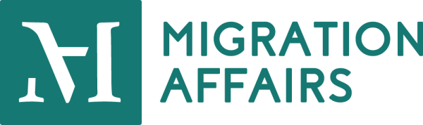 Migration Affairs