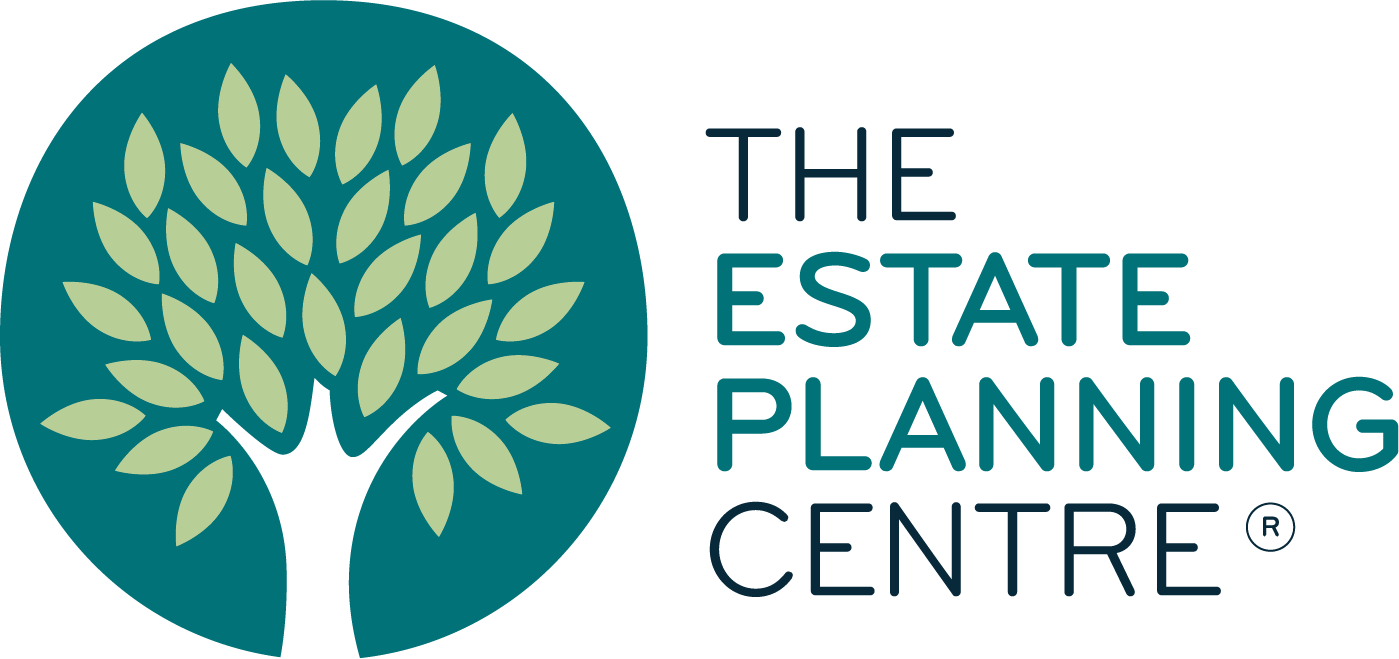The Estate Planning Centre