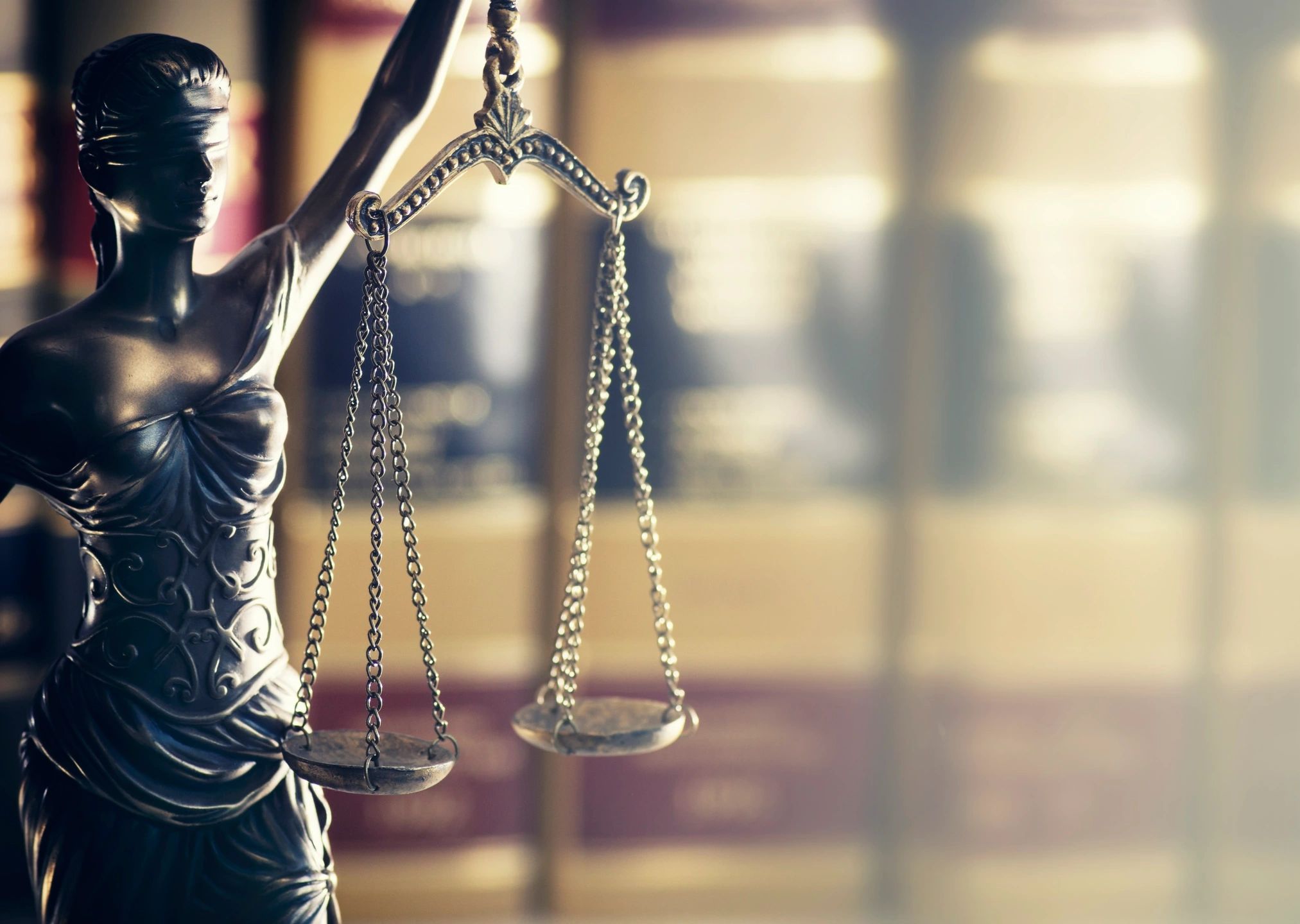 Guardian Legal Australia