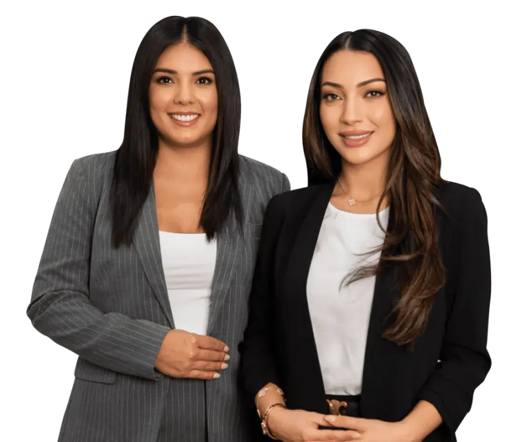Law Works Compensation Lawyers