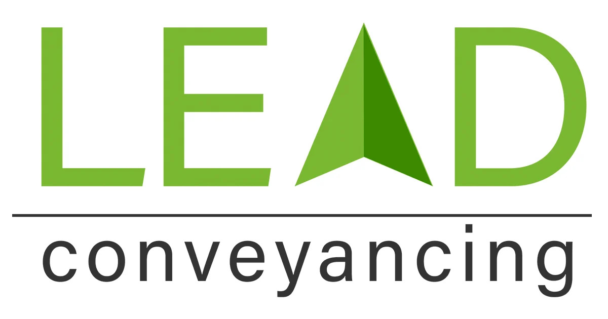 LEAD Conveyancing Sydney