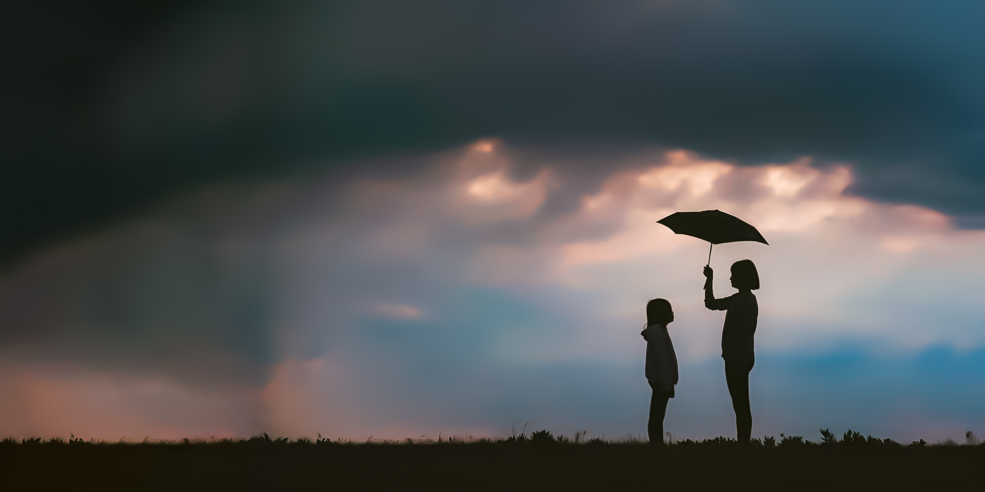 Nolan Family Lawyers & Mediation