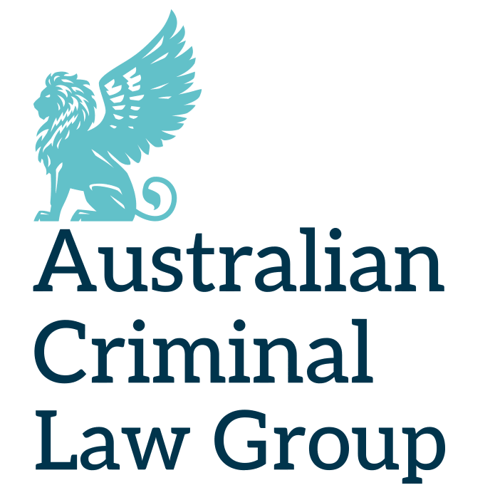 Australian Criminal Law Group Sydney