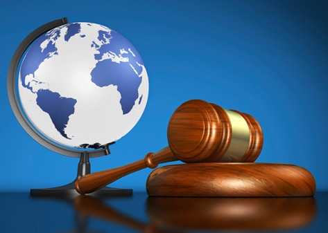 Sydney Criminal Law Specialists