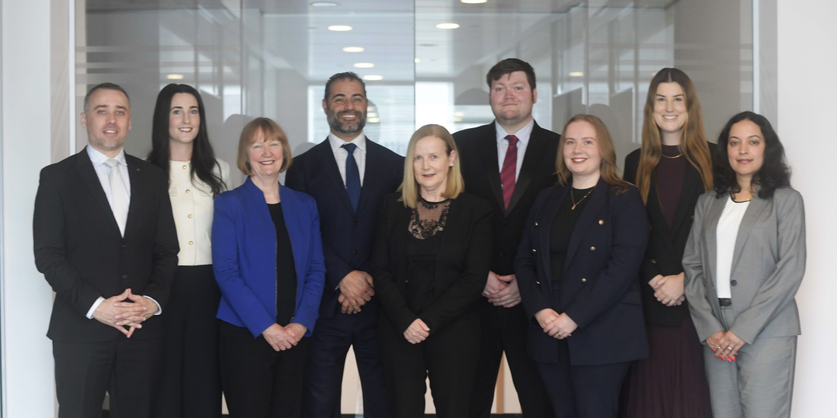 Matthews Folbigg Lawyers