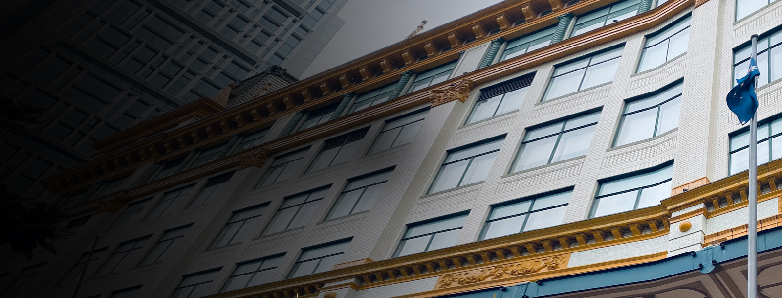 Sydney Family & Criminal Defence Lawyers