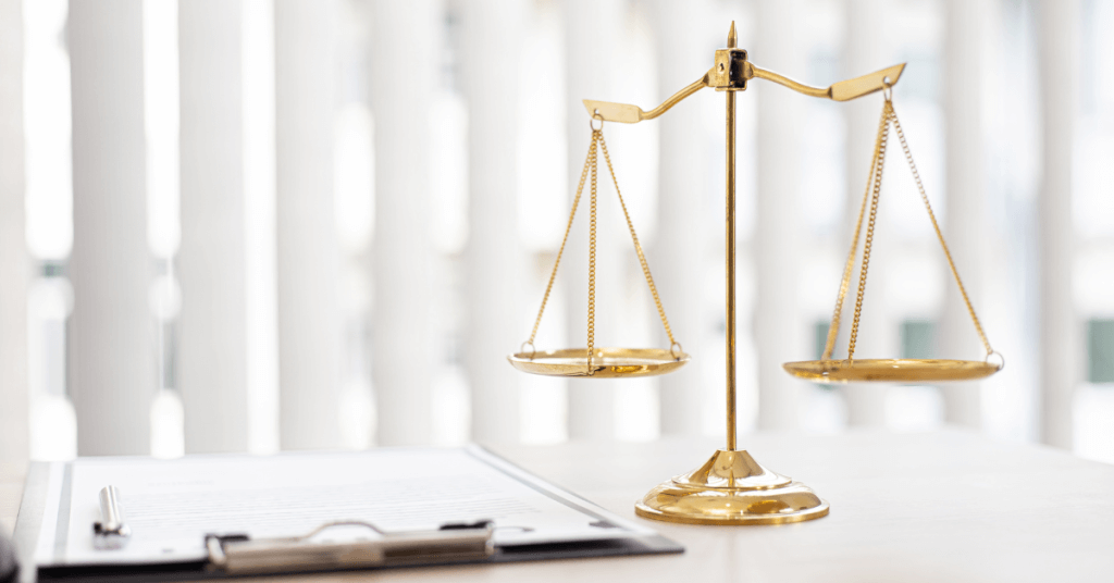 O’Brien Criminal and Civil Solicitors