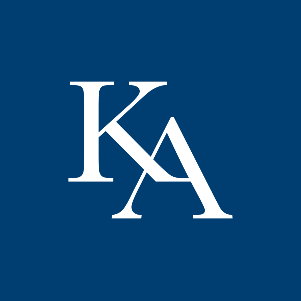Kris Ahn Immigration Lawyers