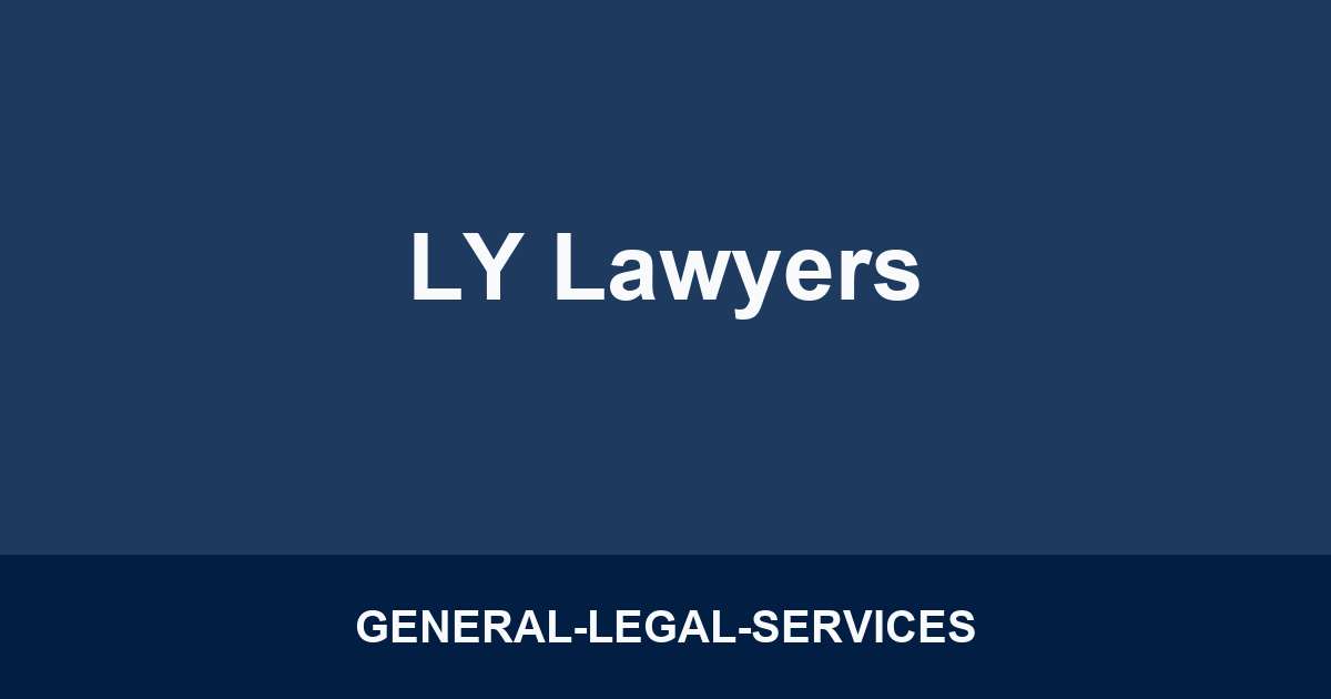 LY Lawyers