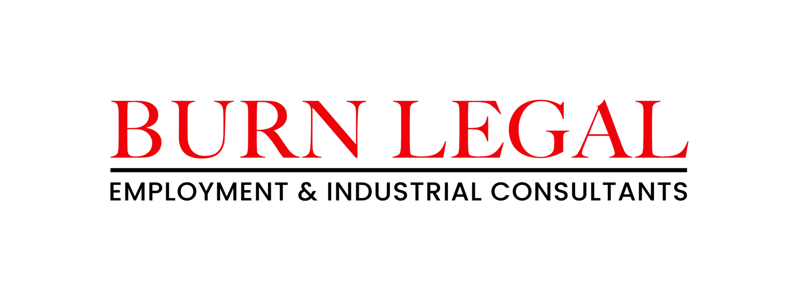 Burn Legal Australia
