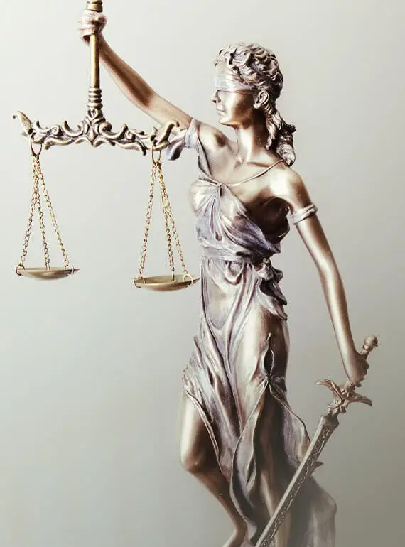 MJM Lawyers