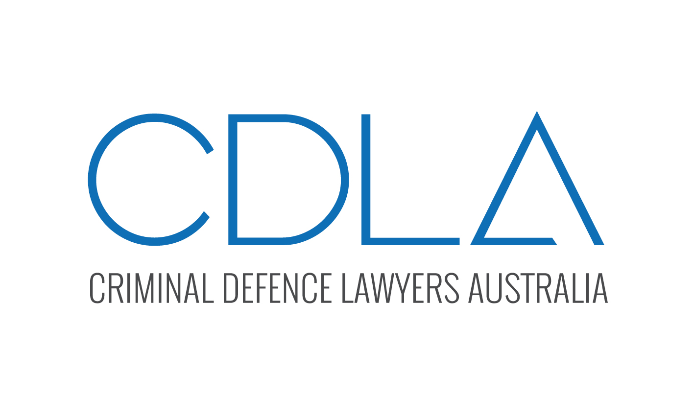 Criminal Defence Lawyers Australia Parramatta