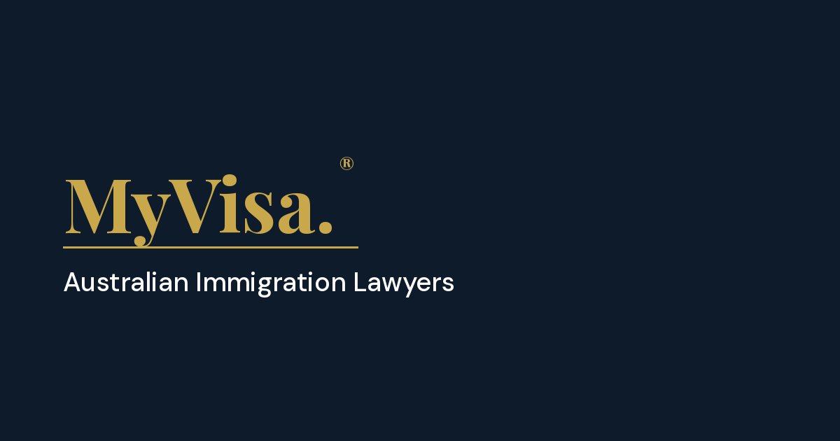MyVisa: Nilesh Nandan Attorney at Law