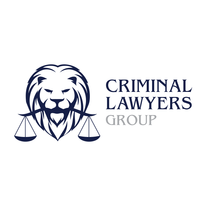 Criminal Lawyers Group