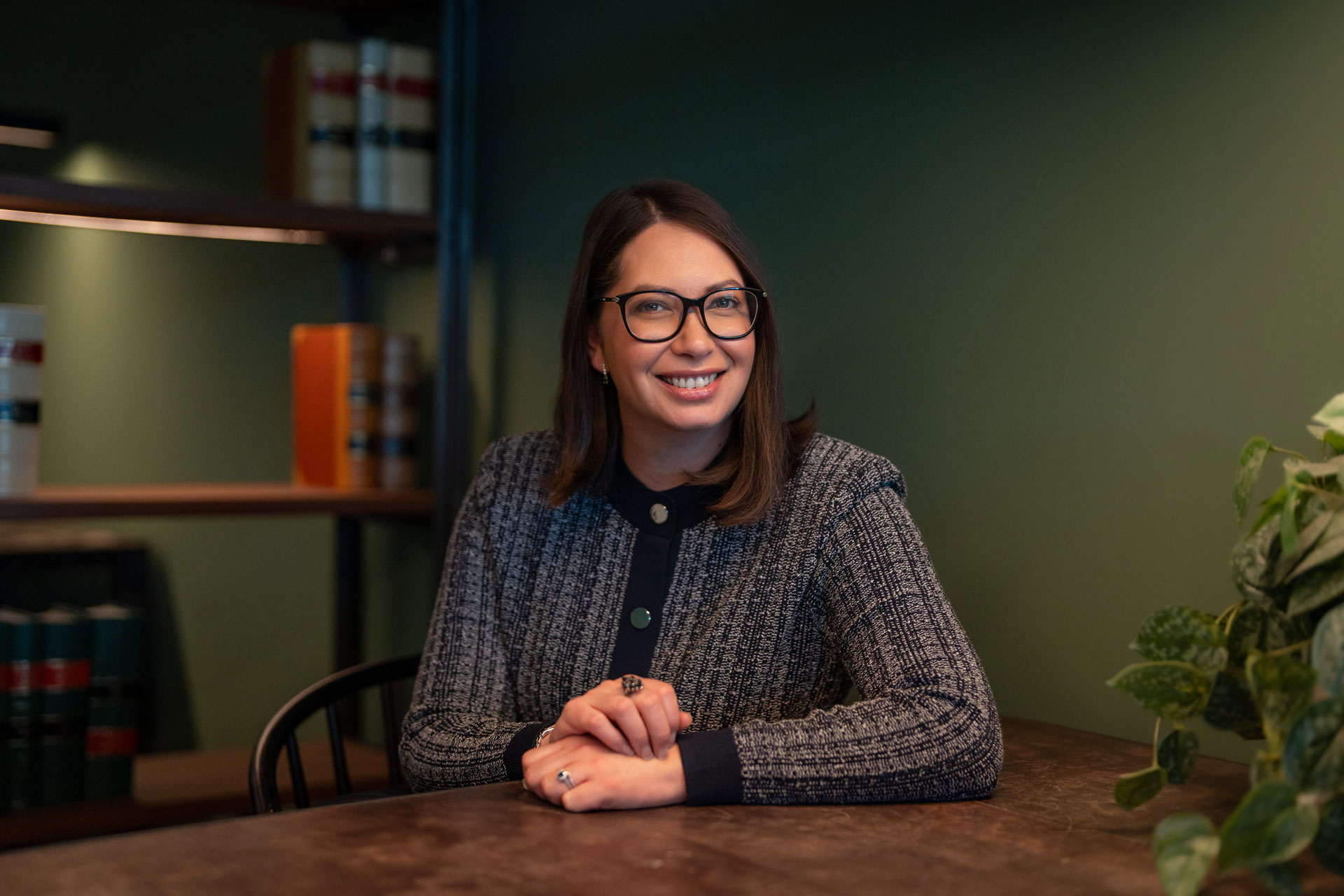 Lewis Family Lawyers