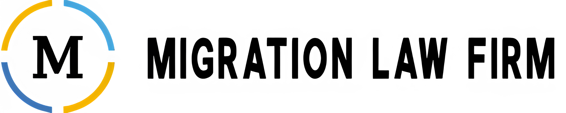 Migration Law Firm
