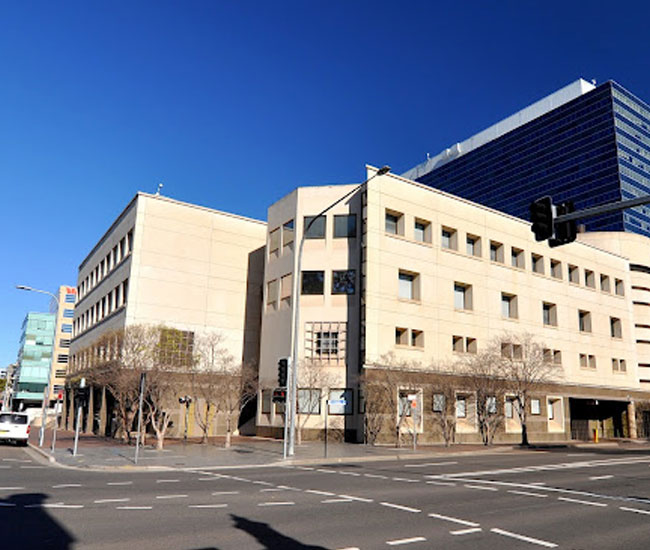 NSW Family Law Specialists