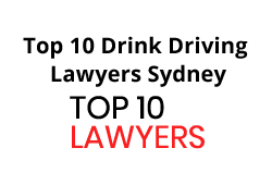 Australian Criminal Defence