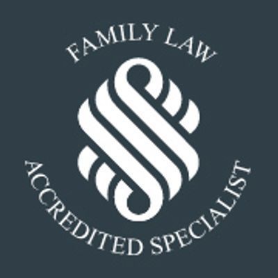 Ramsden Family Law