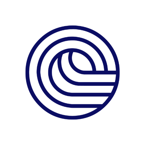 Connected Legal and Commercial