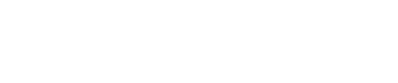Copeland Estates Legal Sydney