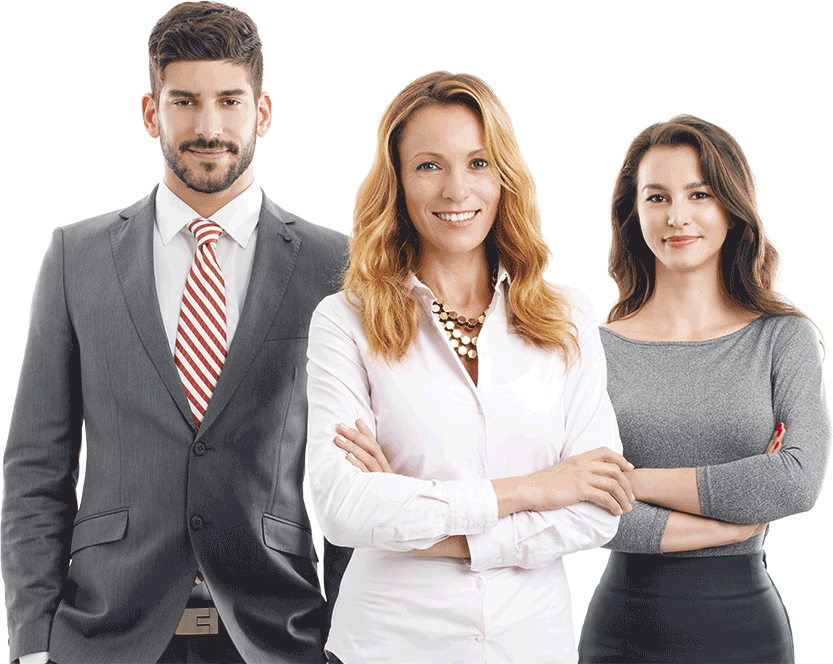 Powerhouse Law Australia