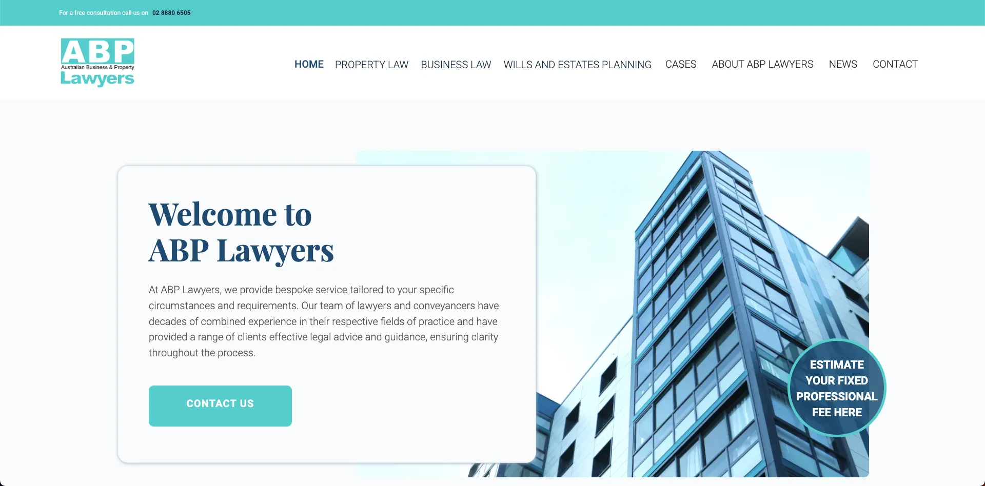 ABP Lawyers