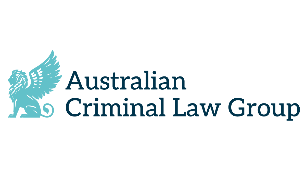 Australian Criminal Law Group Parramatta