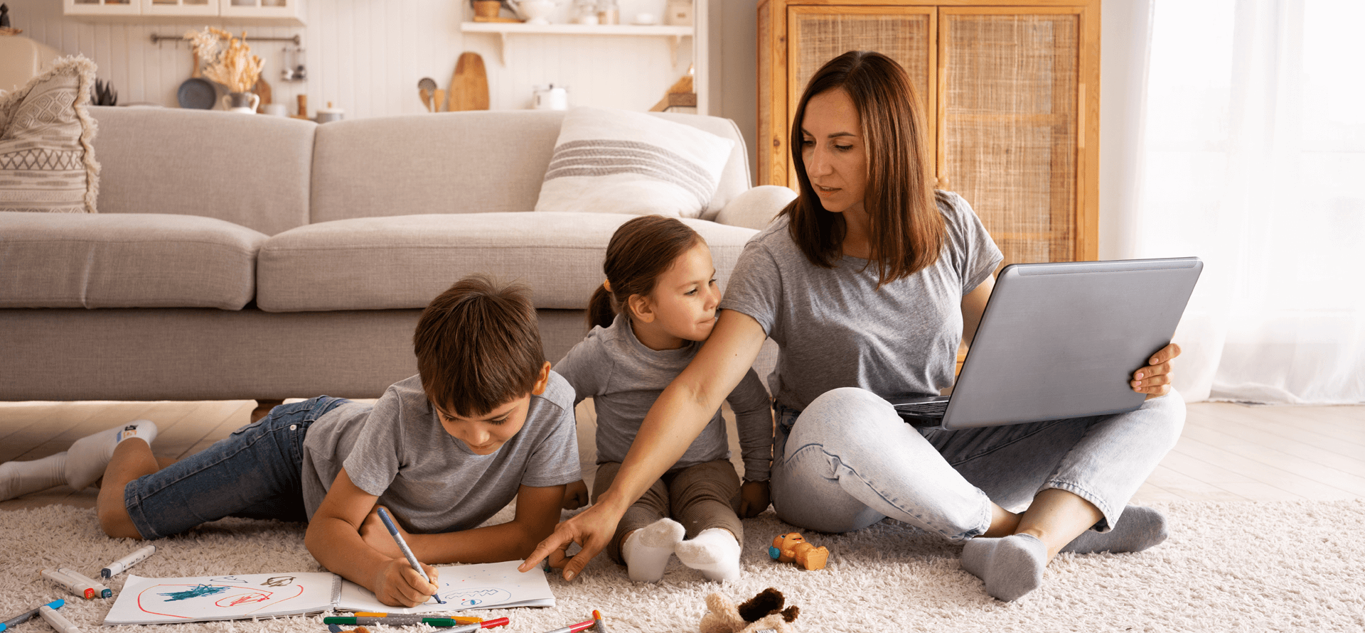 Orman Solicitors - Family Lawyer Sydney