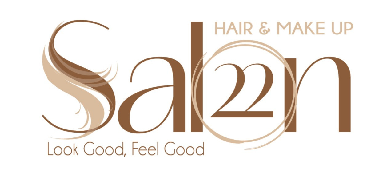 Salon22 Springfield Lakes