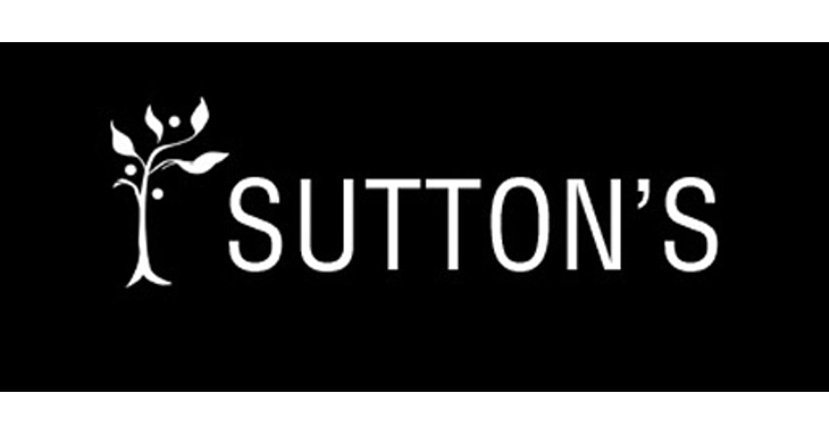 Suttons Juice Factory