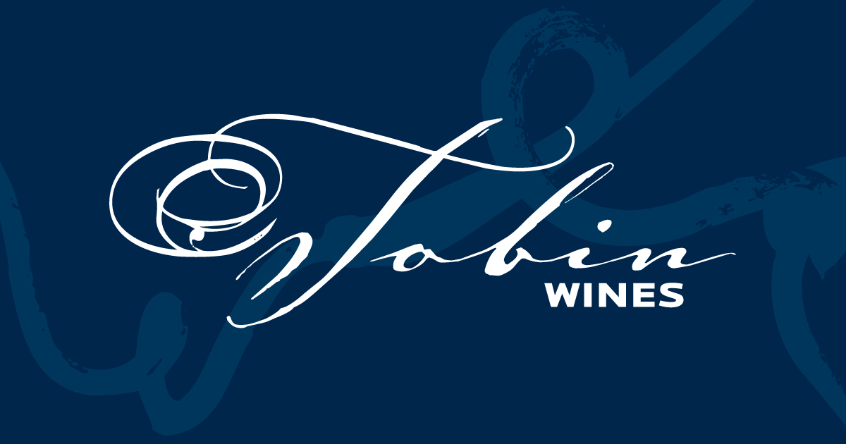 Tobin Wines