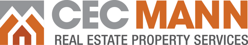 Cec Mann Real Estate Property Services