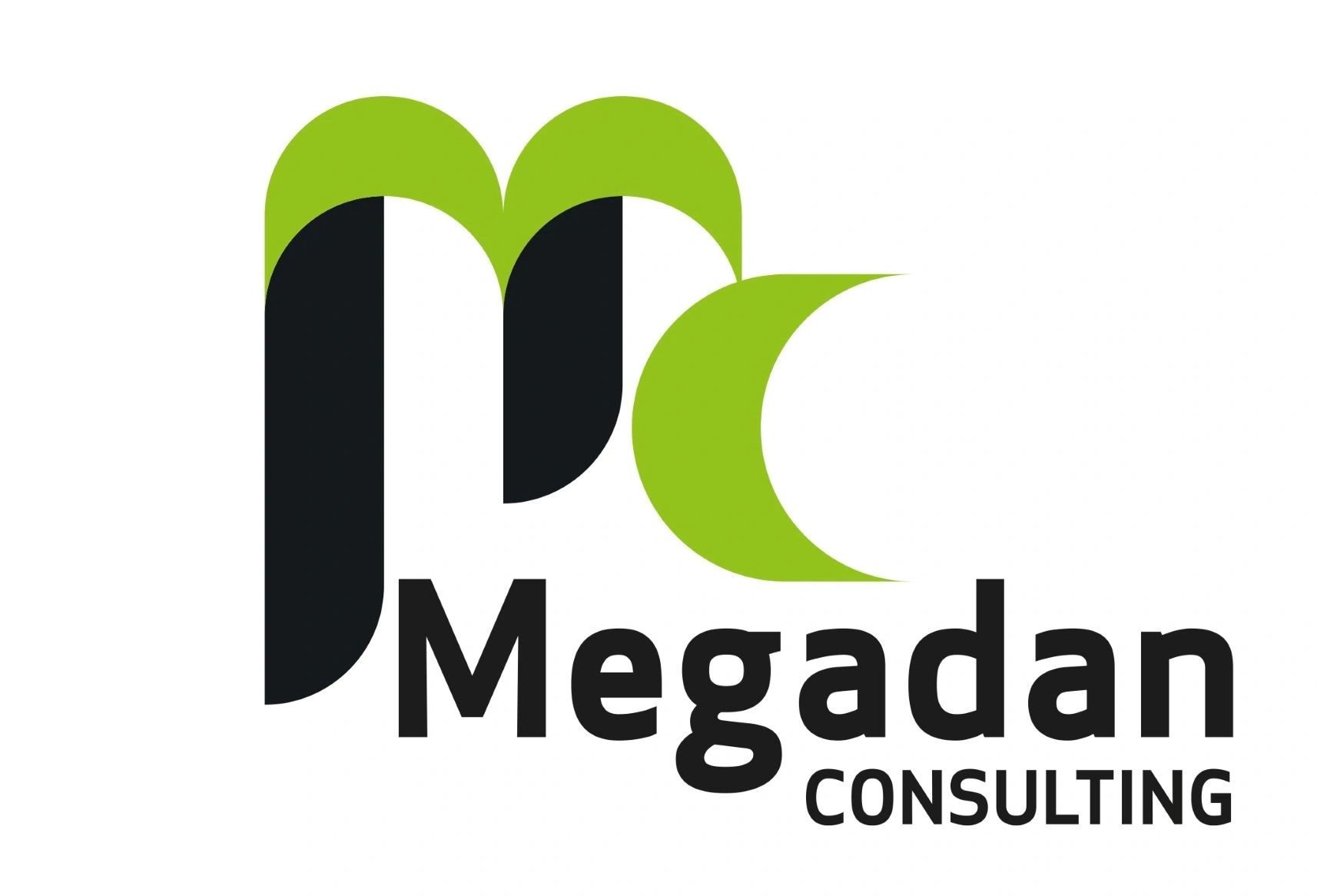 Megadan Consulting