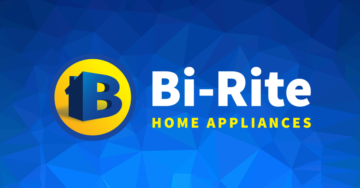 Bi-Rite Home Appliances Stanthorpe