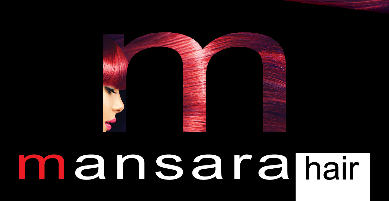 Mansara Hair Design