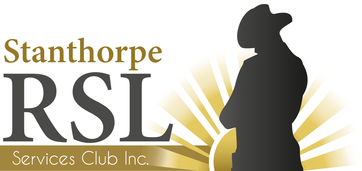 Stanthorpe RSL Services Club
