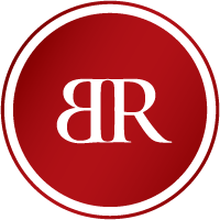 Bent Road Winery & Distillery