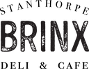 Brinx Deli & Cafe