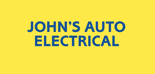 John's Auto Electrical