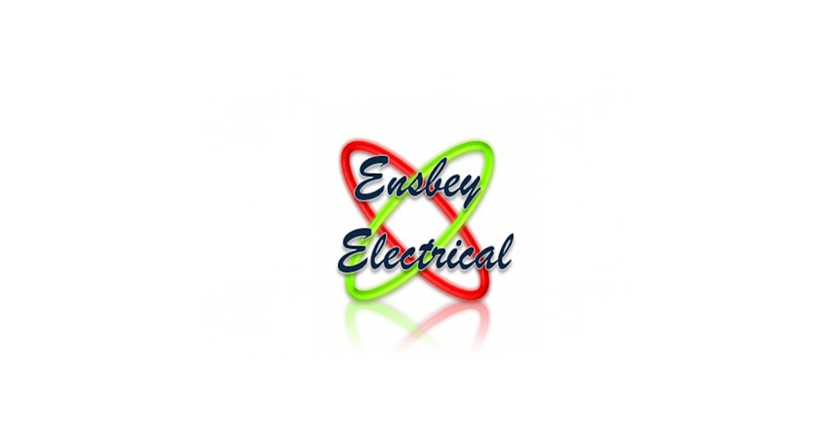 Ensbey Electrical