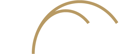 31 The Rocks