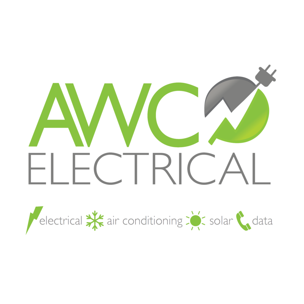 AWC Electrical