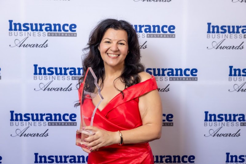 All Star Insurance Brokers