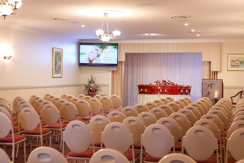 Australian Heritage Funerals