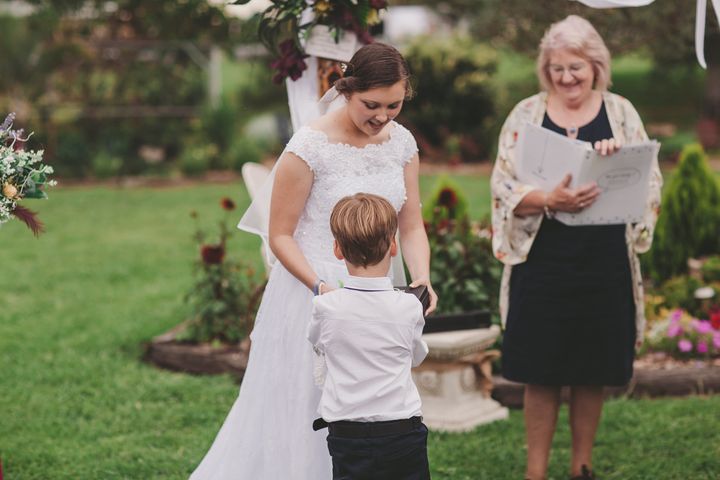 Birdsongweddingsand Celebrations